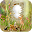 Photo Frames Spring Season Download on Windows