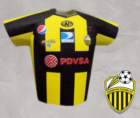 deportivo-tachira-papercraft-soccer-jersey.jpg