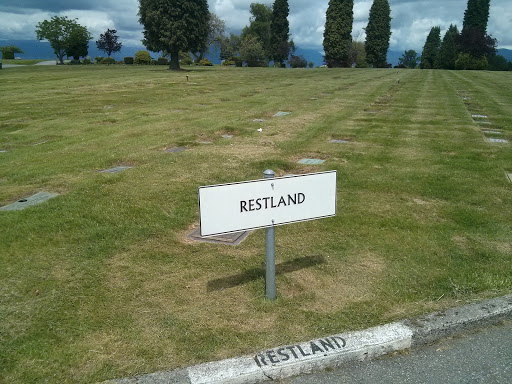 Restland