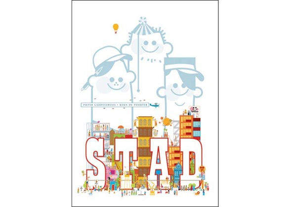 stad_cover