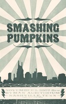 SmashingPumpkins07
