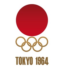 1964_tokyo_logo