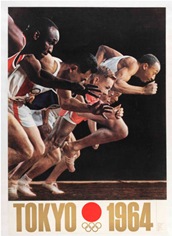 poster-yusaku-kamekura-jo-tokyo-1964-46201