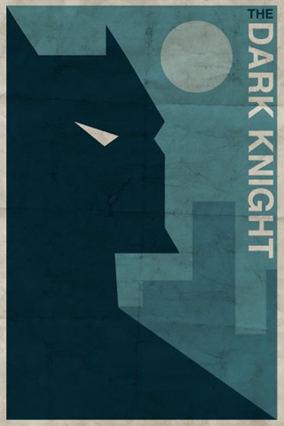 [batman_dark_night_poster[4].jpg]