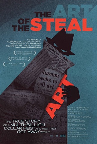 [art_of_the_steal_movie_poster_film_ifc[4].jpg]