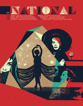 silent_giants_the_national_tour_poster_may_2009