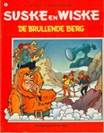 suske-en-wiske-080-de-brullende-berg0001