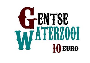 gentse waterzooi bitmap(forweb)
