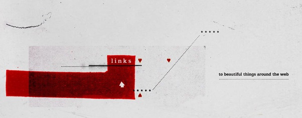 links_wide