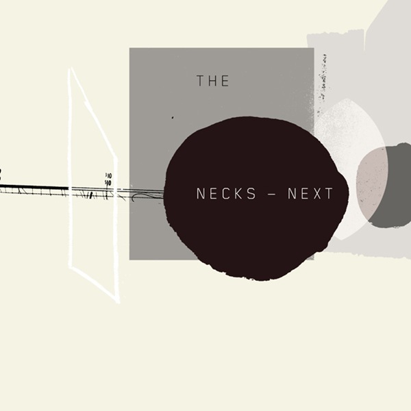 2_The-Necks-Next-heath-killen