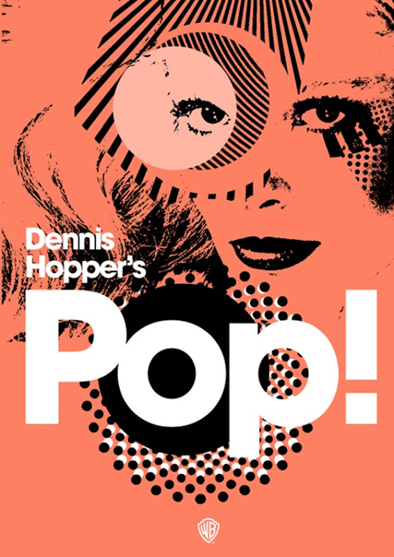 02_Dennis-Hopper_Pop_print-process_heath-killen