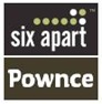 Pownce_Six_Apart