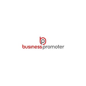 Business Promoter 1.1.2.103