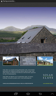 Free Architects Choice APK for Android