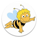 logo-app