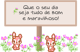 bomdiapascoa.png