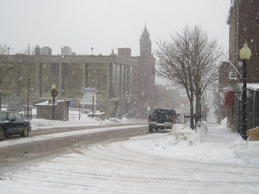 Thomas Kinkade Wallpaper Download Free