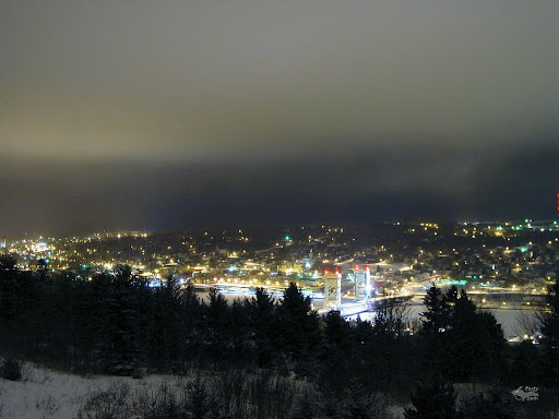 Thomas Kinkade Wallpaper Download Free