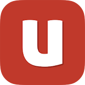 Ubersense Coach Video Analysis