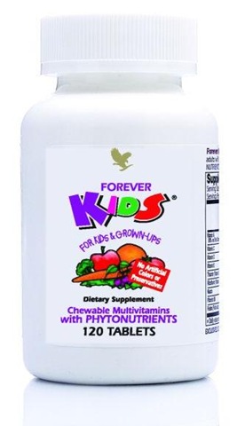 [Cod. 74 - Forever Kids[4].jpg]