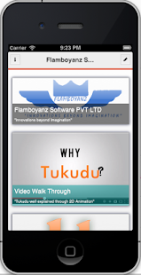 Download Tukudu Demo APK for PC