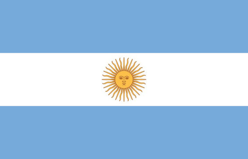 aires anderas de america banderas de america. aires anderas de america