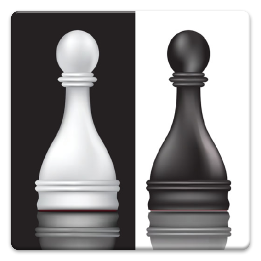 Classic Chess Free LOGO-APP點子