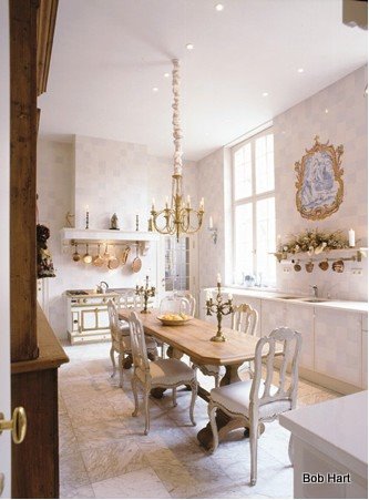 Picasa Web Albums - Bob Hart - Pam Pierce