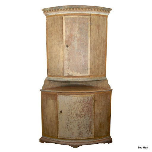 Picasa Web Albums - Bob Hart - Pam Pierce