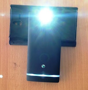 Download Whiteer Torch APK for PC