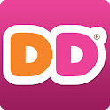 Dunkin' Donuts