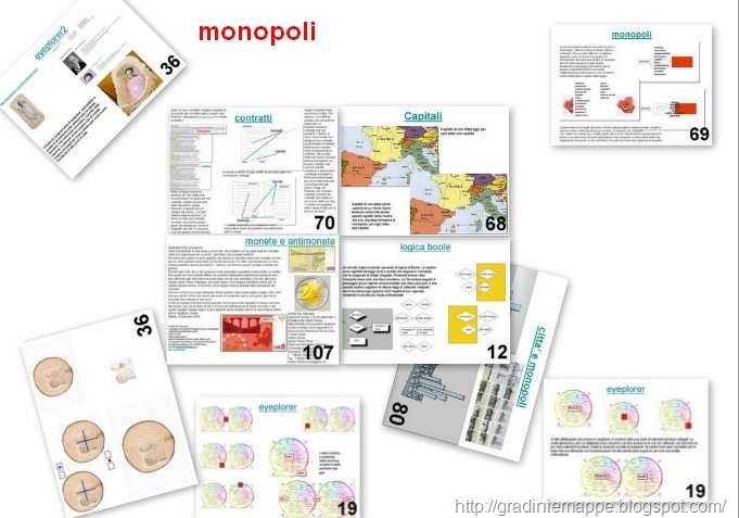 [monopoli[5].jpg]