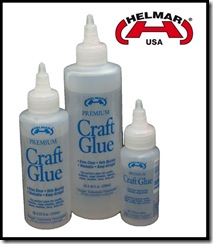 Craft_Glue