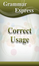 Grammar Express: Correct Usage APK Download for Android