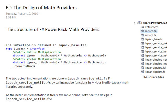 [math-providers.png]