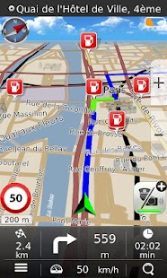 _4bLthqlgCLpM8eNfD8sr7pnnGajlHtDrj8tetU7b2-crgYYr45fbA2rbGE03YNYew=h310