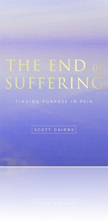 endofsuffering