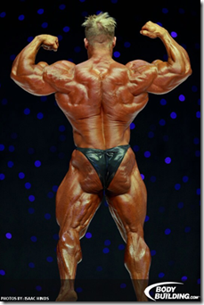 jay cutler back double bicep pose[1]