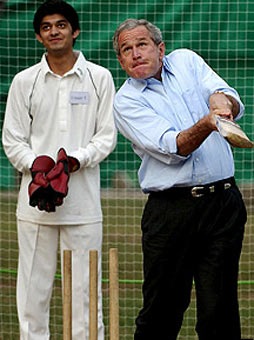 [funny-cricket-pictures-3[3].jpg]
