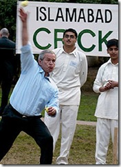 funny-cricket-pictures-4