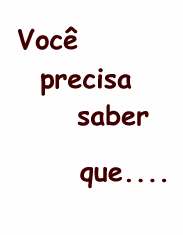 amor.png