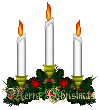 20081206030727777.png