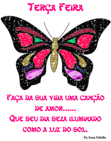 terca-feira-4.png
