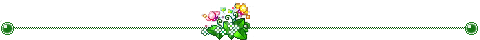 757992n7yoa4wmo8.png
