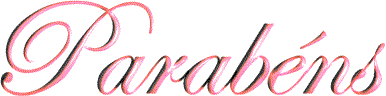 Parabens00.png
