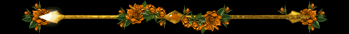 BarreRoseA01.png?oh=4920408f41f67552f6b6