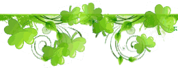 206.png