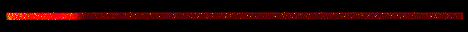 flamebar.png