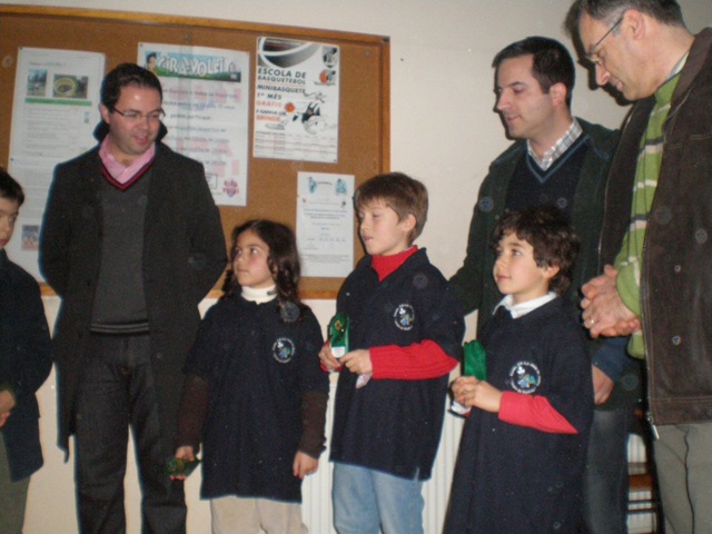 [desporto escolar 1ª prova - erdx gil-cente023[4].jpg]