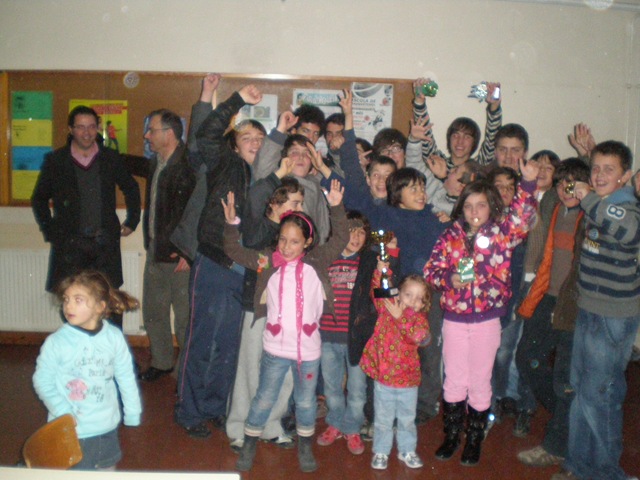 [desporto escolar 1ª prova - erdx gil-cente041[8].jpg]